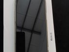 Apple iPhone 13 Pro Max (Used)