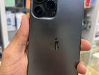 Apple iPhone 13 Pro Max (Used)