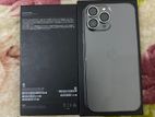 Apple iPhone 13 Pro Max (Used)