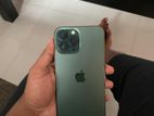 Apple iPhone 13 Pro Max (Used)