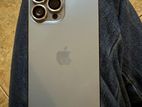 Apple iPhone 13 Pro Max (Used)