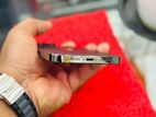 Apple iPhone 13 Pro Max (Used)