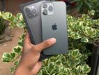 Apple iPhone 13 Pro Max (Used)
