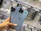 Apple iPhone 13 Pro Max (Used)