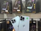 Apple iPhone 13 Pro Max (Used)