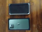 Apple iPhone 13 Pro Max (Used)