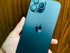 Apple iPhone 13 Pro Max (Used)