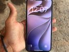 Apple iPhone 13 Pro Max (Used)