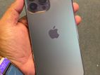 Apple iPhone 13 Pro Max (Used)