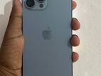 Apple iPhone 13 Pro Max (Used)