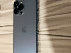 Apple iPhone 13 Pro Max (Used)
