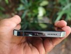 Apple iPhone 13 Pro Max (Used)