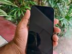 Apple iPhone 13 Pro Max (Used)