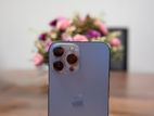 Apple iPhone 13 Pro Max (Used)