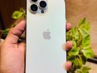 Apple iPhone 13 Pro Max (Used)