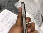 Apple iPhone 13 Pro Max (Used)