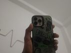 Apple iPhone 13 Pro Max (Used)