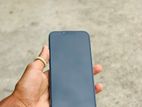 Apple iPhone 13 Pro Max (Used)