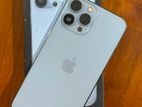 Apple iPhone 13 Pro Max (Used)