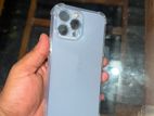 Apple iPhone 13 Pro Max (Used)