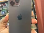 Apple iPhone 13 Pro Max (Used)