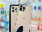 Apple iPhone 13 Pro Max (Used)