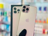Apple iPhone 13 Pro Max (Used)