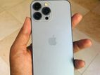 Apple iPhone 13 Pro Max (Used)