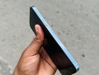 Apple iPhone 13 Pro Max (Used)