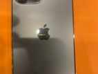 Apple iPhone 13 Pro Max (Used)