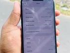 Apple iPhone 13 Pro Max (Used)