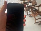 Apple iPhone 13 Pro Max (Used)