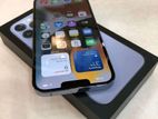 Apple iPhone 13 Pro Max (Used)