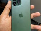 Apple iPhone 13 Pro Max (Used)