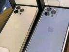 Apple iPhone 13 Pro Max (Used)