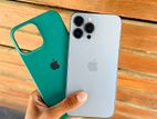 Apple iPhone 13 Pro Max (Used)