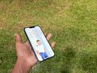 Apple iPhone 13 Pro Max (Used)