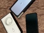 Apple iPhone 13 Pro Max (Used)