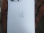 Apple iPhone 13 Pro Max (Used)