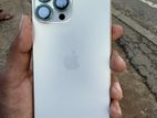 Apple iPhone 13 Pro Max (Used)