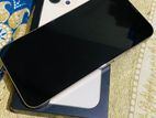 Apple iPhone 13 Pro Max (Used)