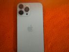 Apple iPhone 13 Pro Max (Used)