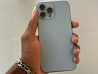Apple iPhone 13 Pro Max (Used)