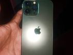 Apple iPhone 13 Pro Max (Used)