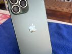 Apple iPhone 13 Pro Max (Used)