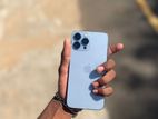 Apple iPhone 13 Pro Max (Used)