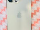 Apple iPhone 13 Pro Max (Used)