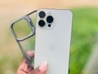 Apple iPhone 13 Pro Max (Used)