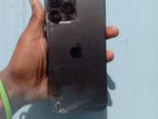 Apple iPhone 13 Pro Max (Used)