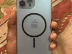 Apple iPhone 13 Pro Max (Used)